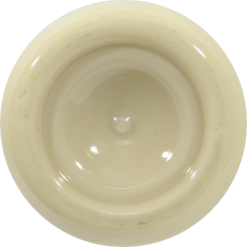 Kroger®  Mayonnaise Perspective: bottom