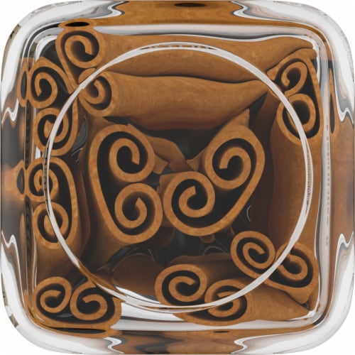 Private Selection™ Cinnamon Sticks Perspective: bottom
