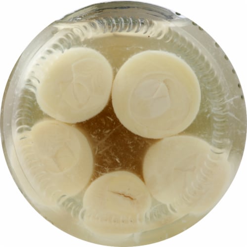 Private Selection™ Hearts of Palm in Brine Perspective: bottom