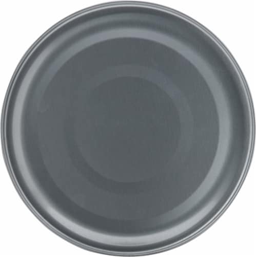 Simple Truth™ Pole & Line No Salt Added Albacore White Tuna in Water Perspective: bottom
