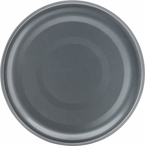Simple Truth™ Pole & Line No Salt Added Albacore White Tuna in Water Perspective: bottom