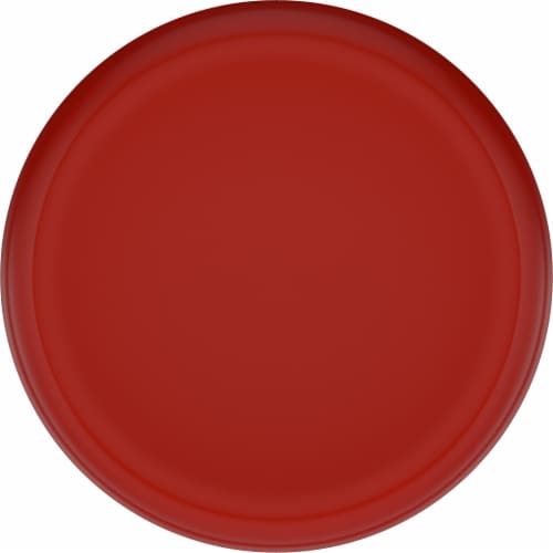 Simple Truth Organic® Gluten Free No Sugar Added Ketchup Perspective: bottom