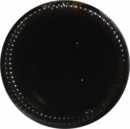 Simple Truth Organic® Reduced Sodium Tamari Sauce Perspective: bottom