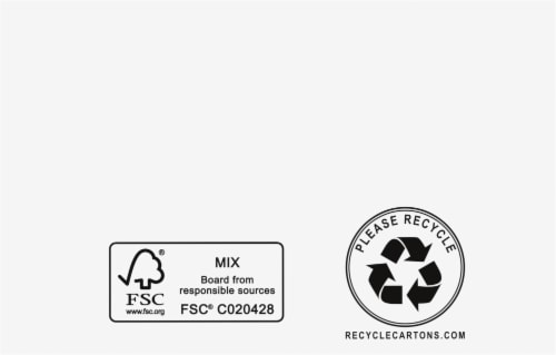 Kroger® Fat Free Reduced Sodium Beef Broth Perspective: bottom