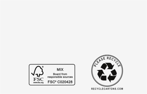 Kroger® Fat Free Reduced Sodium Beef Broth Perspective: bottom