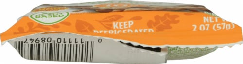 Simple Truth™ Peanut Butter Granola Bars Perspective: bottom