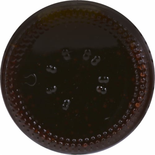 Simple Truth Organic™ Vegan Worcestershire Sauce Perspective: bottom