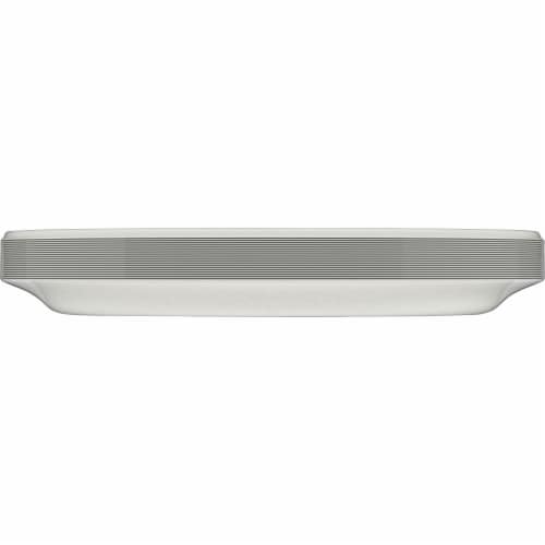Simple Truth® Tree Free Paper Plates Dinner Platters Perspective: bottom