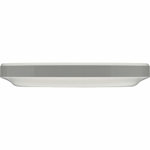 Simple Truth® Tree Free Paper Plates Dinner Platters Perspective: bottom
