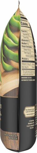 Private Selection® Frozen Green Beans Haricots Verts Perspective: bottom