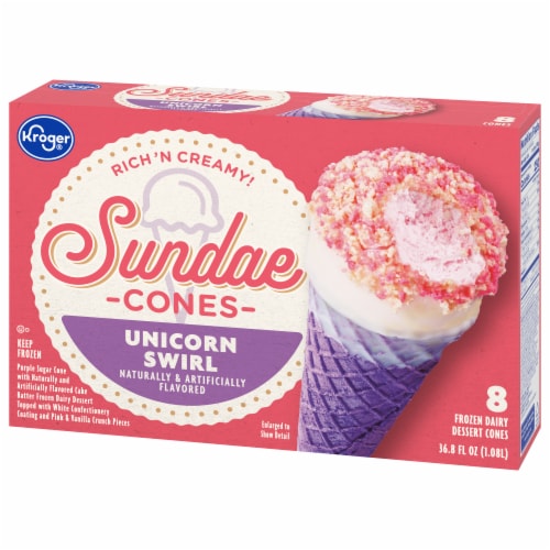 MILK X SODA UNICORN SNAP CLIP WHITE MILK X SODA UNICORN SNAP CLIP WHITE