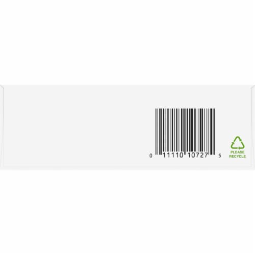 Simple Truth Organic® Gluten Free Chickpea Shells Pasta Perspective: bottom