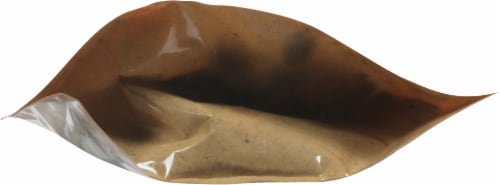 Simple Truth® Probiotic Trail Mix Perspective: bottom