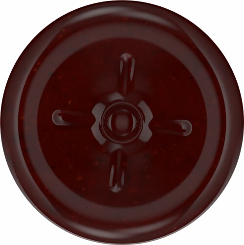 Private Selection® Original Steakhouse Marinade Perspective: bottom
