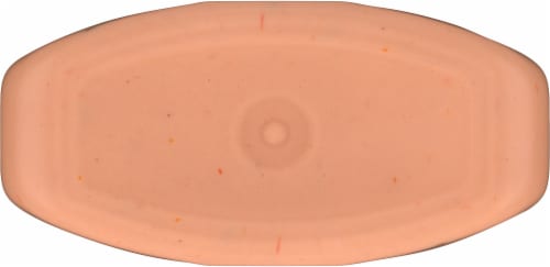 Smart Way™ Thousand Island Salad Dressing Perspective: bottom