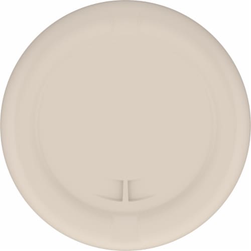 Private Selection® Dark & Robust Pure Maple Syrup Perspective: bottom