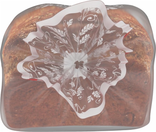 Private Selection® Multigrain Bread Wide Pan Perspective: bottom