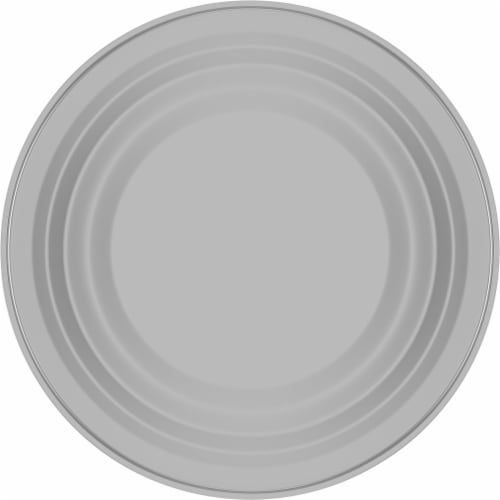 Kroger Tomato Puree Perspective: bottom