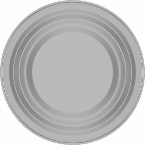 Simple Truth Organic® Chili Beans Perspective: bottom