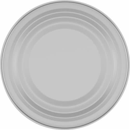 Kroger® Whole Sliced Mushrooms Perspective: bottom