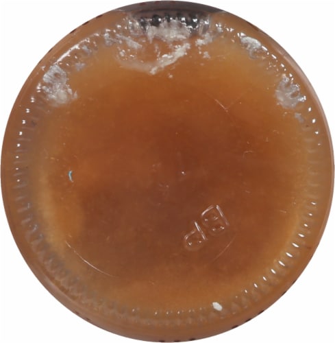 Simple Truth Organic® Pineapple Pink Guava Kombucha Perspective: bottom