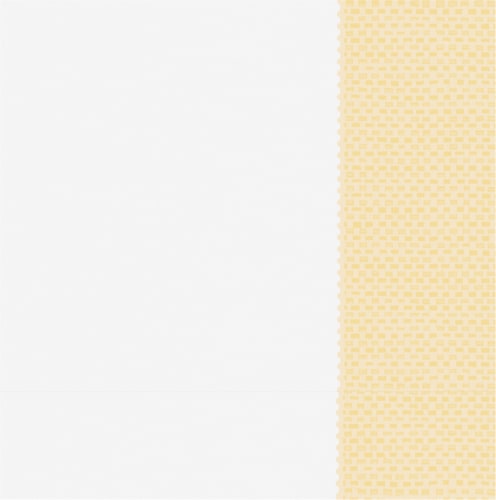 Simple Truth Organic™ Sparkling Lemon Black Tea Perspective: bottom