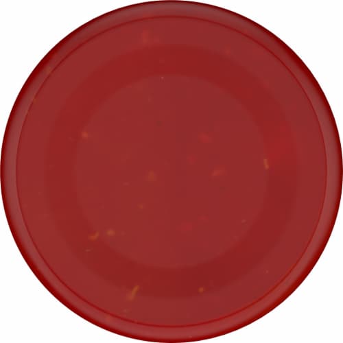 Private Selection® Korean Style Gochujang Cooking Sauce Perspective: bottom