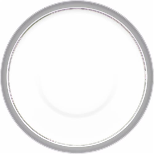 Simple Truth™ All Natural Sour Cream Perspective: bottom