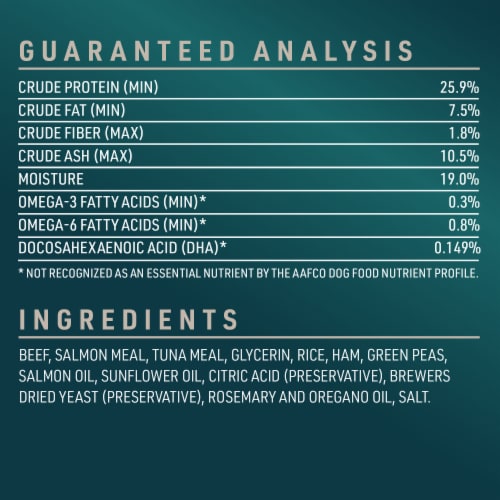 Abound grain free dog treats hotsell