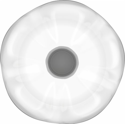 Kroger® Diet Tonic Water Cans Perspective: bottom