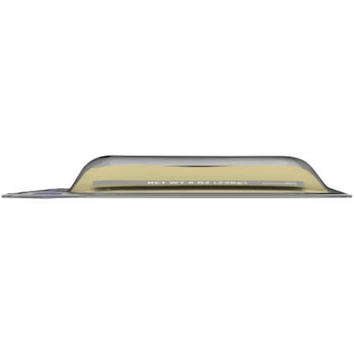 Private Selection™ Lacey Swiss Sliced Cheese Perspective: bottom