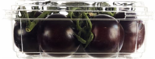 Private Selection® Yoom Cocktail Tomatoes on the Vine Perspective: bottom