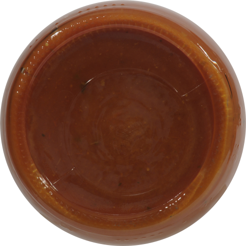 Kroger® Traditional Pasta Sauce Perspective: bottom