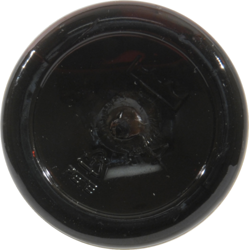 Kroger® Imitation Brandy Flavor Perspective: bottom