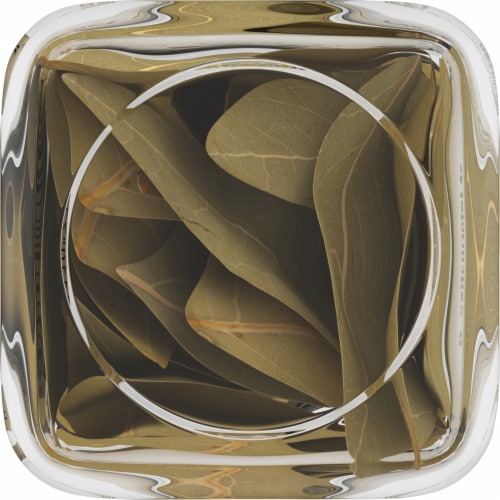 Private Selection™ Bay Leaves Perspective: bottom