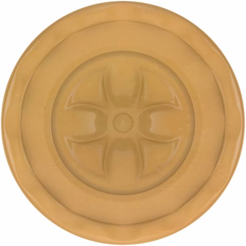 Kroger® Unsweetened Applesauce Perspective: bottom