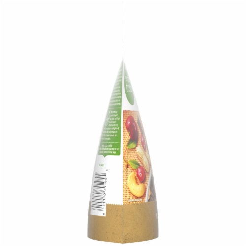 Simple Truth™ Sweet Harmony Trail Mix Perspective: bottom