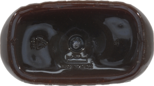 Kroger® Sweet Hickory Barbecue Sauce Perspective: bottom