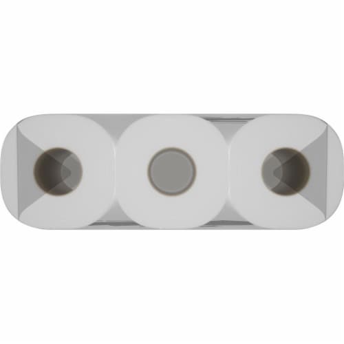check this out...™ Paper Towels Perspective: bottom