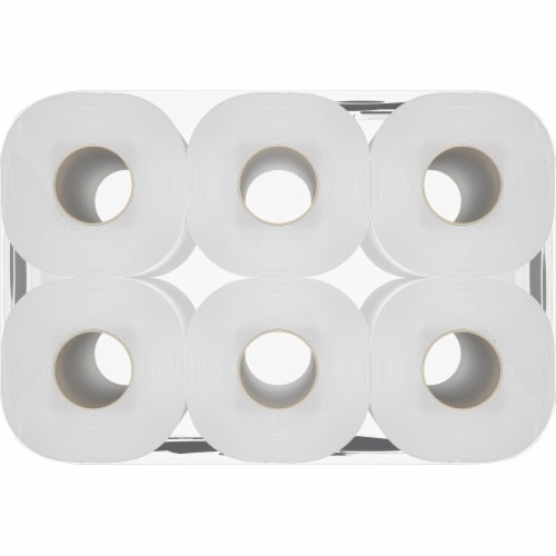 check this out...® Paper Towels Perspective: bottom