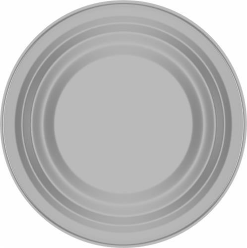 Kroger® Tomato Sauce Perspective: bottom