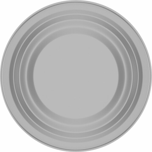 Kroger® Tomato Sauce Perspective: bottom