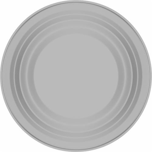 Kroger® Tomato Sauce Perspective: bottom