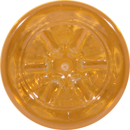 Kroger® Fuji Apple Pear Vitamin Enhanced Water Perspective: bottom