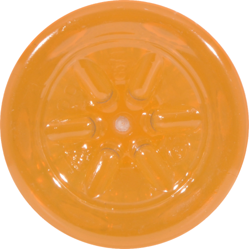 Kroger® Acai Fruit Punch Vitamin Enhanced Water Perspective: bottom
