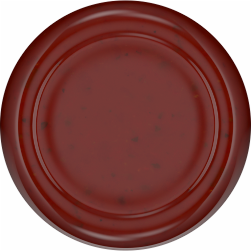 Simple Truth Organic™ Pizza Sauce Perspective: bottom