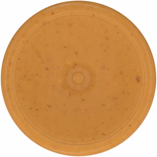 Simple Truth® Smooth Cashew Butter Perspective: bottom
