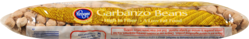 Kroger® Garbanzo Beans Perspective: bottom