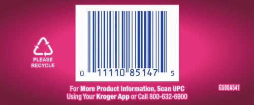 https://www.kroger.com/product/images/large/bottom/0001111085147