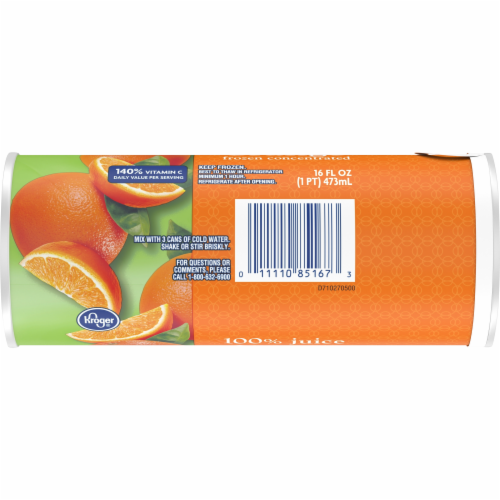 Frozen grapefruit deals juice concentrate